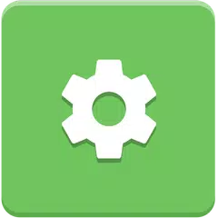 Republic Telephony APK 下載