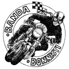 Banda Bonnisti Zeichen