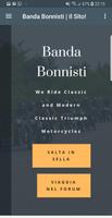 Banda Bonnisti تصوير الشاشة 2