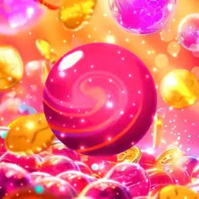 PlinKO Gold