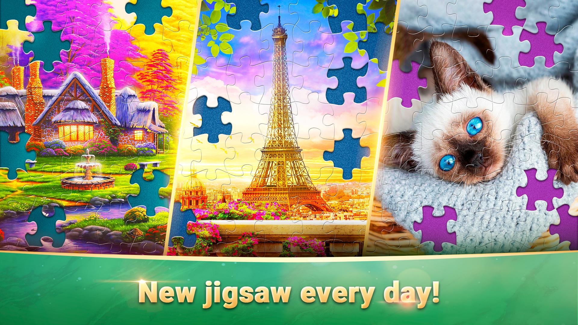 Собирать пазлы весь экран. Интерактивный экран пазлы. Magic Jigsaw Puzzles. Magic Blocks Miracle Puzzle как работает. And time Flies Magic Jigsaw Puzzles.