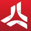 PDF Reader Viewer and EBook Re