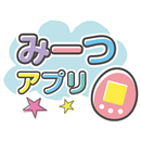 Tamagotchi Meets app APK