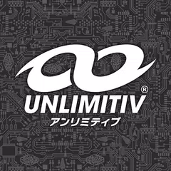 UNLIMITIV（アンリミティブ） アプリダウンロード