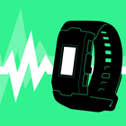 VITAL BRACELET ARENA icon