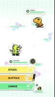 VITAL BRACELET ARENA screenshot 2