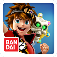 Zack's Mod apk download - Zack's MOD apk free for Android.