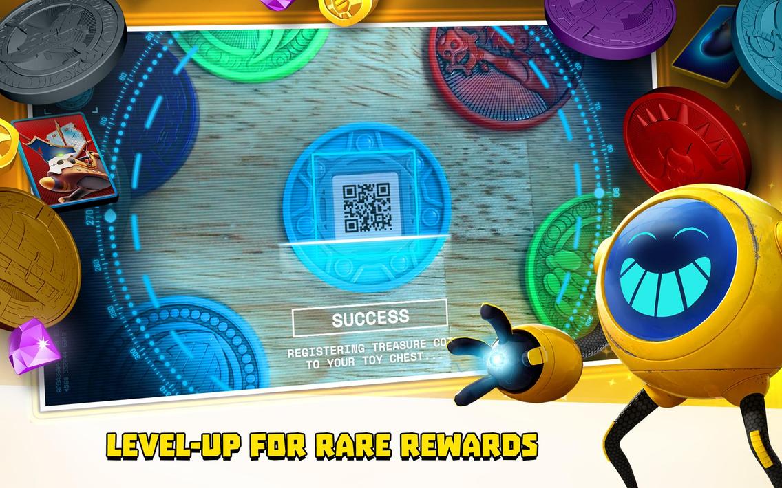 Zak Storm for Android - APK Download