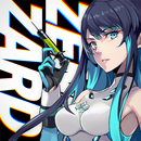 ゼノンザード(ZENONZARD) APK