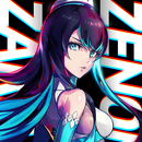 ZENONZARD- Artificial Card Intelligence APK