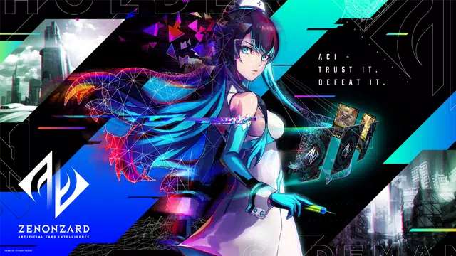 Zenonzard Artificial Card Intelligence Apk 6 2 0 Download For Android Download Zenonzard Artificial Card Intelligence Xapk Apk Obb Data Latest Version Apkfab Com Zenonzard Artificial Card Intelligence Apk 6 2 0 Download For Android Download Zenonzard Artificial Card Intelligence Xapk Apk Obb Data Latest Version Apkfab Com