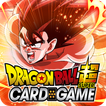 ”DB Super Card Game Tutorial