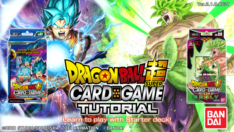 Download Download