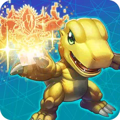 Digimon Card Game Tutorial App アプリダウンロード