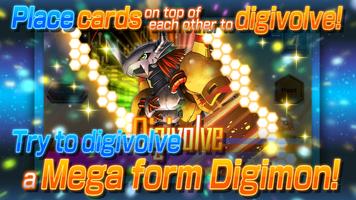 Digimon Card Game Tutorial App ภาพหน้าจอ 2