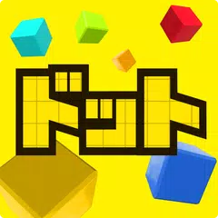 download クラフトカードゲーム ドットヒーローズ XAPK
