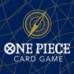 ”ONE PIECEカードゲーム ティーチングアプリ
