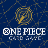 ONE PIECEカードゲーム ティーチングアプリ aplikacja