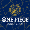 ONEPIECE CARDGAME Teaching app 아이콘