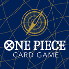 ONEPIECE CARDGAME Teaching app アイコン