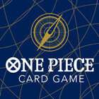 Icona ONEPIECE CARDGAME Teaching app