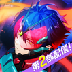 ライドカメンズ ikona