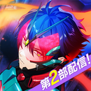 ライドカメンズ APK