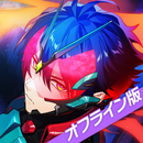 ライドカメンズ APK