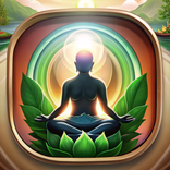 Lepry's Hidden Breeze