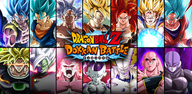 How to Download Dokkan Battle for Android