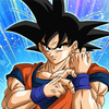 ドラゴンボールZ ドッカンバトル