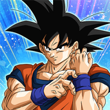 ドラゴンボールZ ドッカンバトル APK