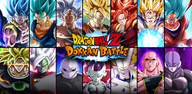 Cómo descargar DRAGON BALL Z DOKKAN BATTLE gratis en Android