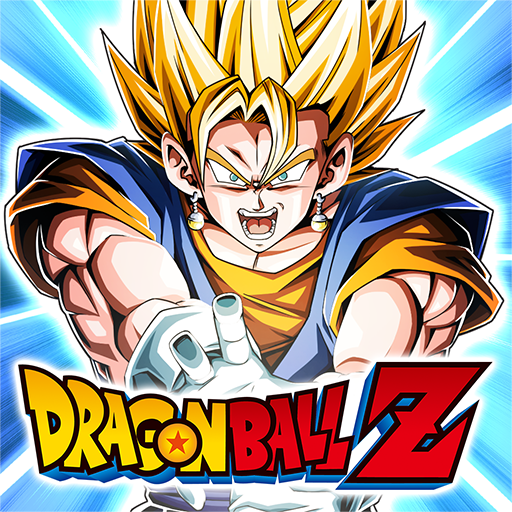 無料で Dragon Ball Z Dokkan Battle アプリの最新版 Apk4 16 0をダウンロードー Android用 Apkshortname Apk の最新バージョンをダウンロード Apkfab Com Jp