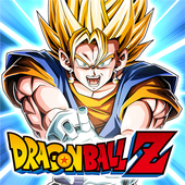 DRAGON BALL Z DOKKAN BATTLE v5.11.0 (Mod Apk)