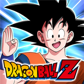 Download DRAGON BALL Z DOKKAN BATTLE 5.1.2 apk for Android