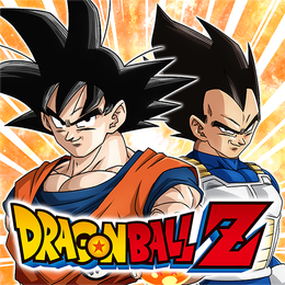 DRAGON BALL Z DOKKAN BATTLE APK