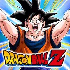 download DRAGON BALL Z DOKKAN BATTLE APK