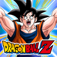 DBZ : Hyper Goku Battle – Apps no Google Play