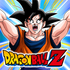 DRAGON BALL Z DOKKAN BATTLE aplikacja