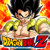 Dragon Ball Z - Dokkan Battle