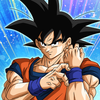DRAGON BALL Z 폭렬격전 APK