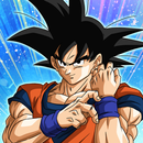 DRAGON BALL Z DOKKAN BATTLE APK