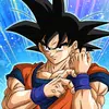 DRAGON BALL Z DOKKAN BATTLE icône