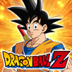 DRAGON BALL Z DOKKAN BATTLE APK