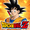 DRAGON BALL Z DOKKAN BATTLE APK