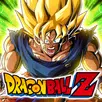 DRAGON BALL Z DOKKAN BATTLE APK