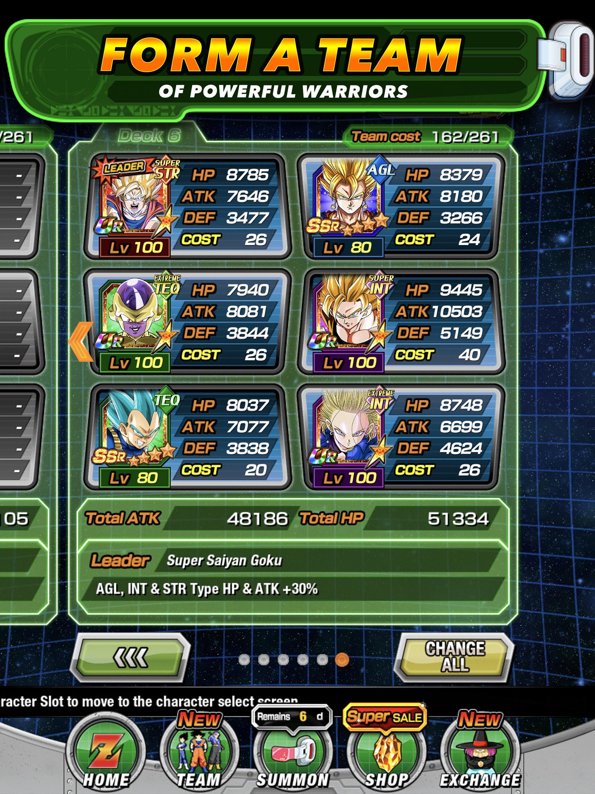 dragon ball z dokkan battle download for pc dragon ball z dokkan battle download for pc