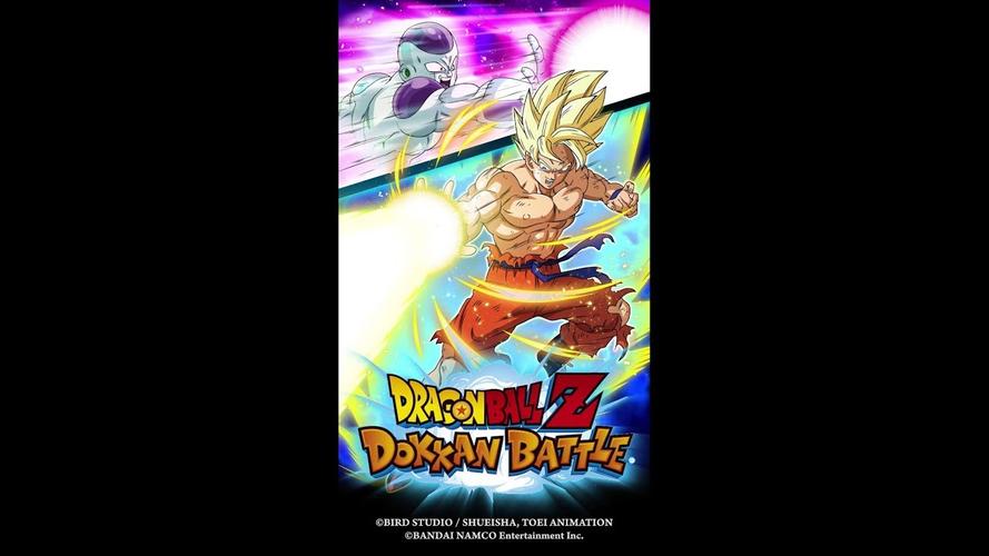 Dragon ball z legacy of goku download for android phone Dragon ball z legacy of goku download for android phone