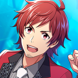 アイドルマスター SideM GROWING STARS APK